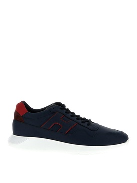 interactiv3 sneakers