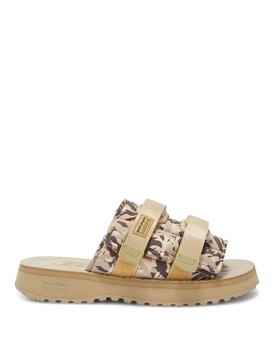X Suicoke Moto-p Sandals