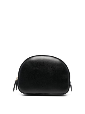 Cosmetics case