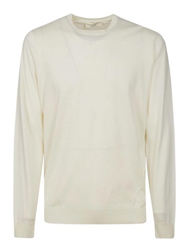 Crewneck