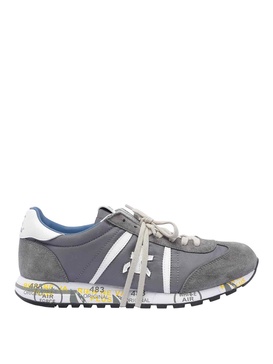 Lucy Sneakers