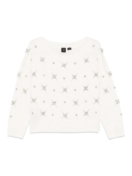 Jumper