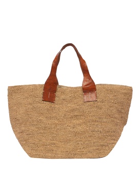 Tokio hand bag