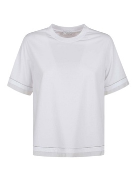 Womens shirt
