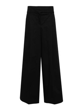 Casual trousers