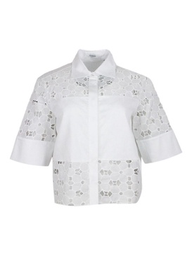 Shirt  White