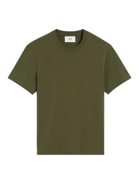 Adc T-Shirt