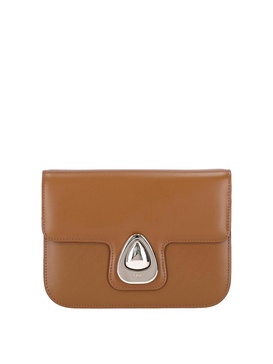 Small shoulder bag