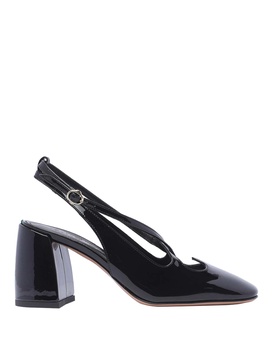 Two For Love Pumps