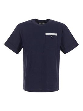 Palm angels T-shirt s