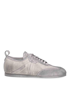 Siru Sneakers