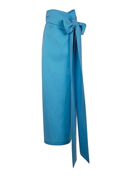 Skirt Bernard