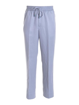 Casual Pants