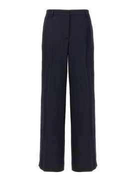 Raisa Smart Pants