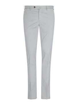 Chino trousers