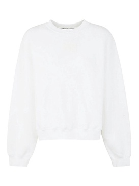 Essential sweaT-shirt