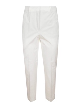 Galene trousers
