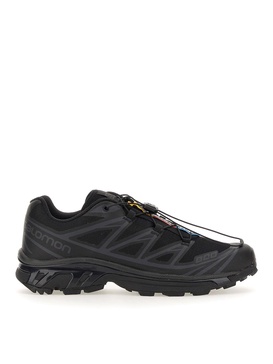 Xt-6 sneakers
