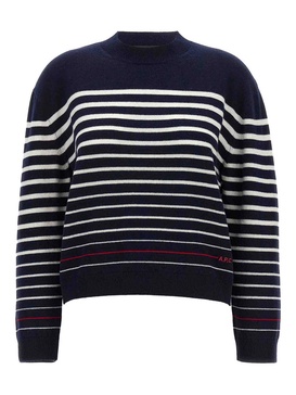 Billie Sweater