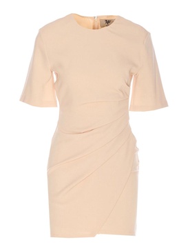 Vanille Bella Dress