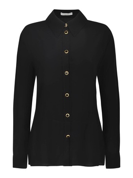 shirt Black