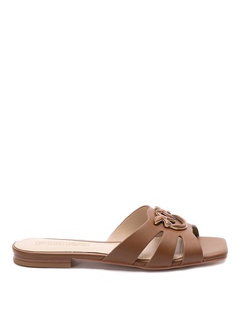Marli Slippers