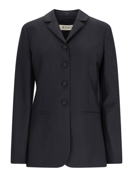 Blazer Monopetto