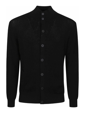 Cardigans