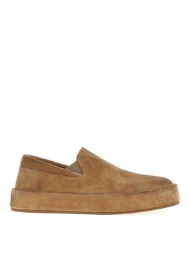 Cassapelle Sneakers