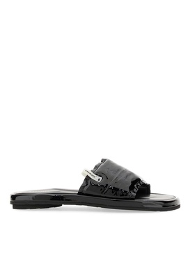 sandalss