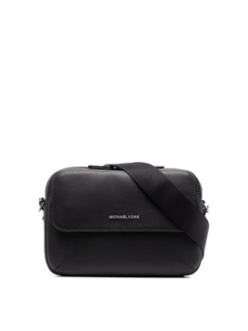 Hudson Utility Crossbody