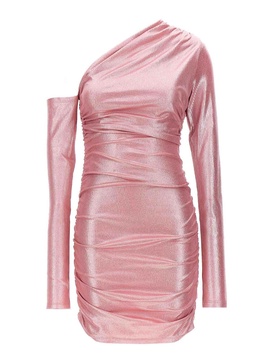 Olimpia Mini Dress