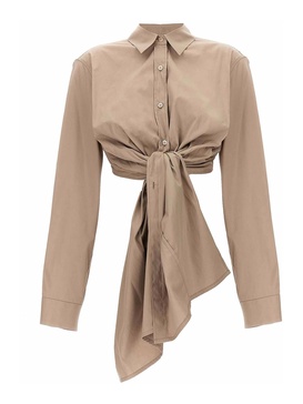 Calbero Shirt