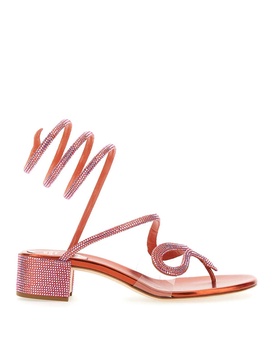 Sandal Snake