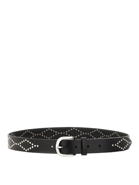 Belt Liliana