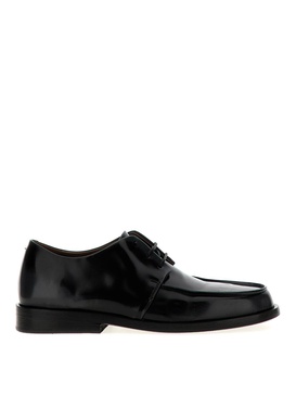 Mocasso Derby Shoes