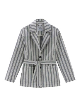 Casual jacket