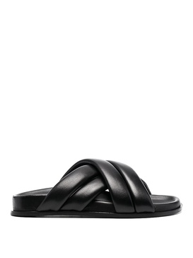 Slingback