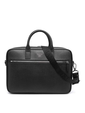 Laptop Briefcase