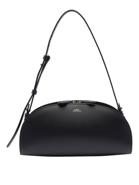 Demi-Lune Baguette Bag