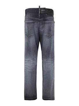 San diego jean