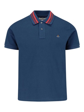 Polo Logo