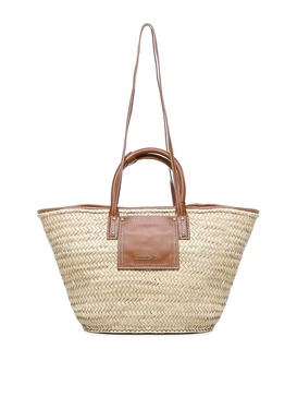 Le Panier Soli Bag