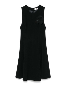 Cady Mini Dress