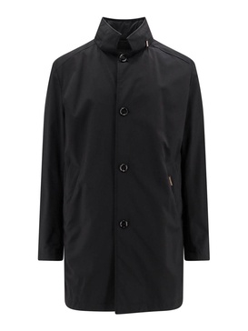 Casual jacket