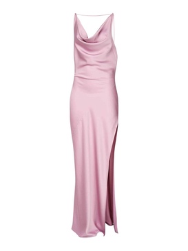 Vera Long Dress