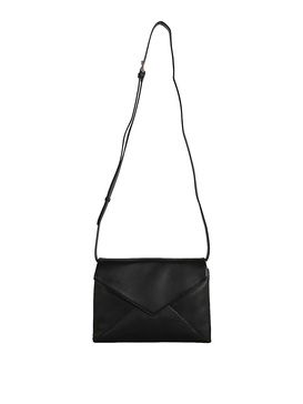 Satchel Bag