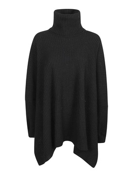 Mnh Poncho