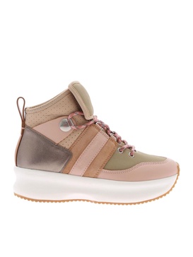 Casey sneakers