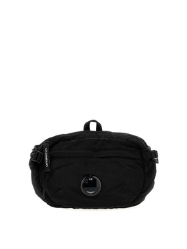 Fanny Pack